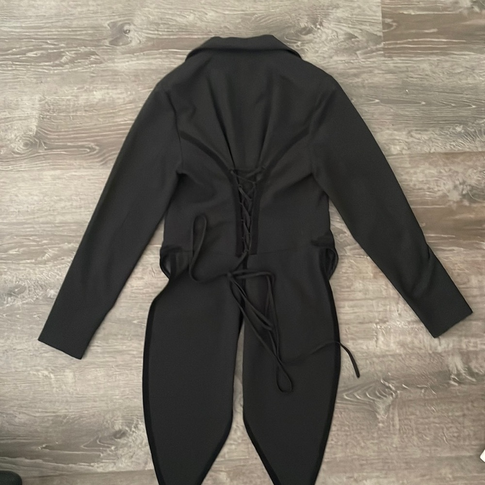 Tripp nyc bundle trade post - Picture 11 of 16